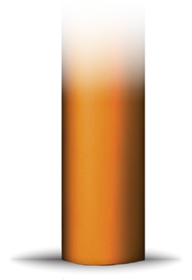 bronze anodizing icon