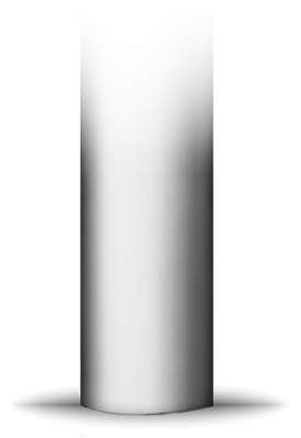 clear anodizing icon