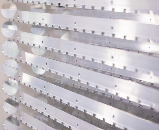 electrolytic anodizing image