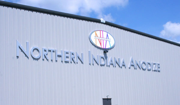 NIA storefront image